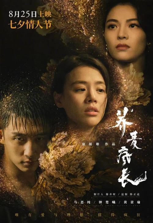 斯波坎怎么办假证